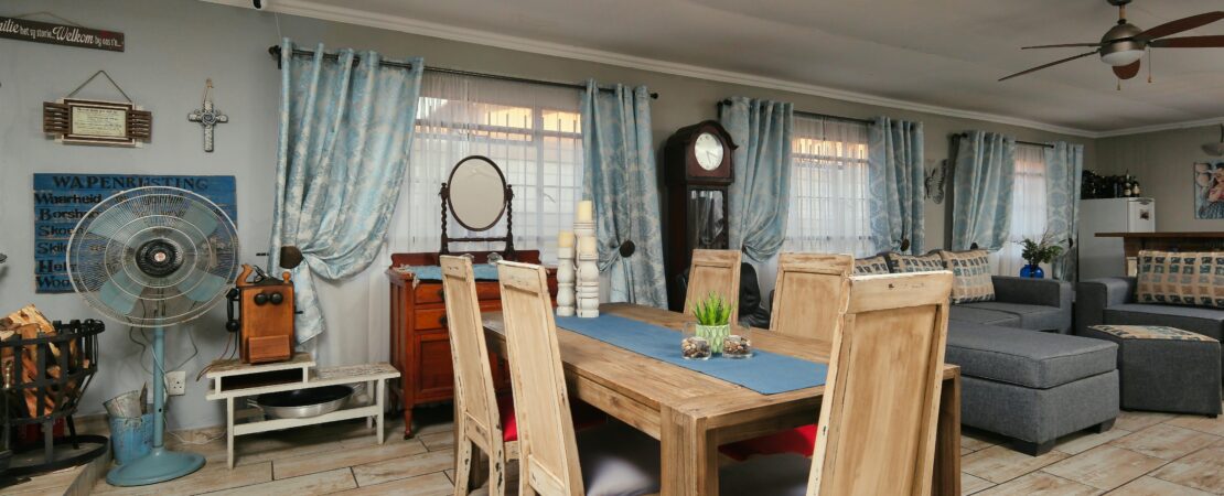 Benefits of Organic Foods Whidbey Island Bagel Factory