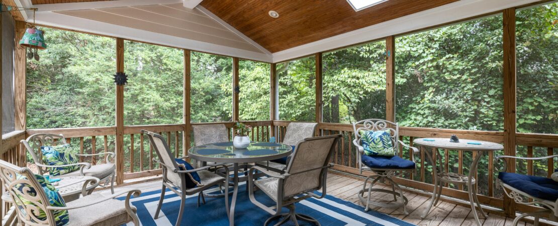 Exploring the Best Restaurants Listed on Whidbey Island Bagel Factory