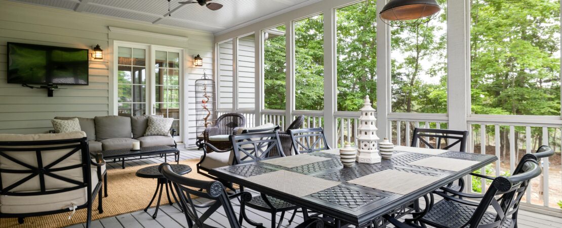 Beverages Whidbey Island Bagel Factory