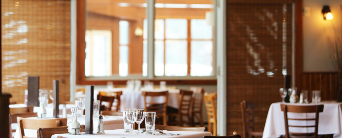 Best Dinner Places Whidbey Island Bagel Factory