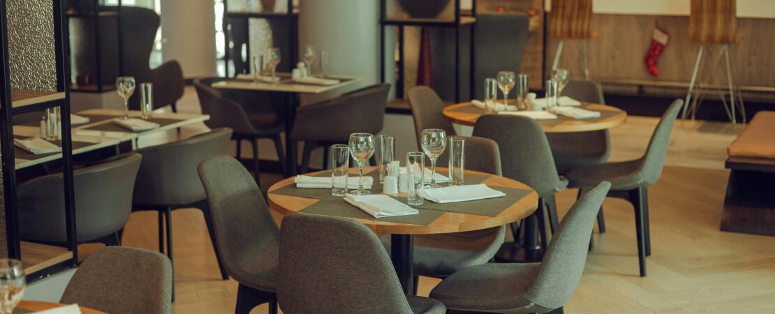 Building Friendships and Fostering Genuine Connections on Whidbey Island Bagel Factory