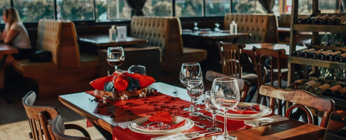 Services Whidbey Island Bagel Factory