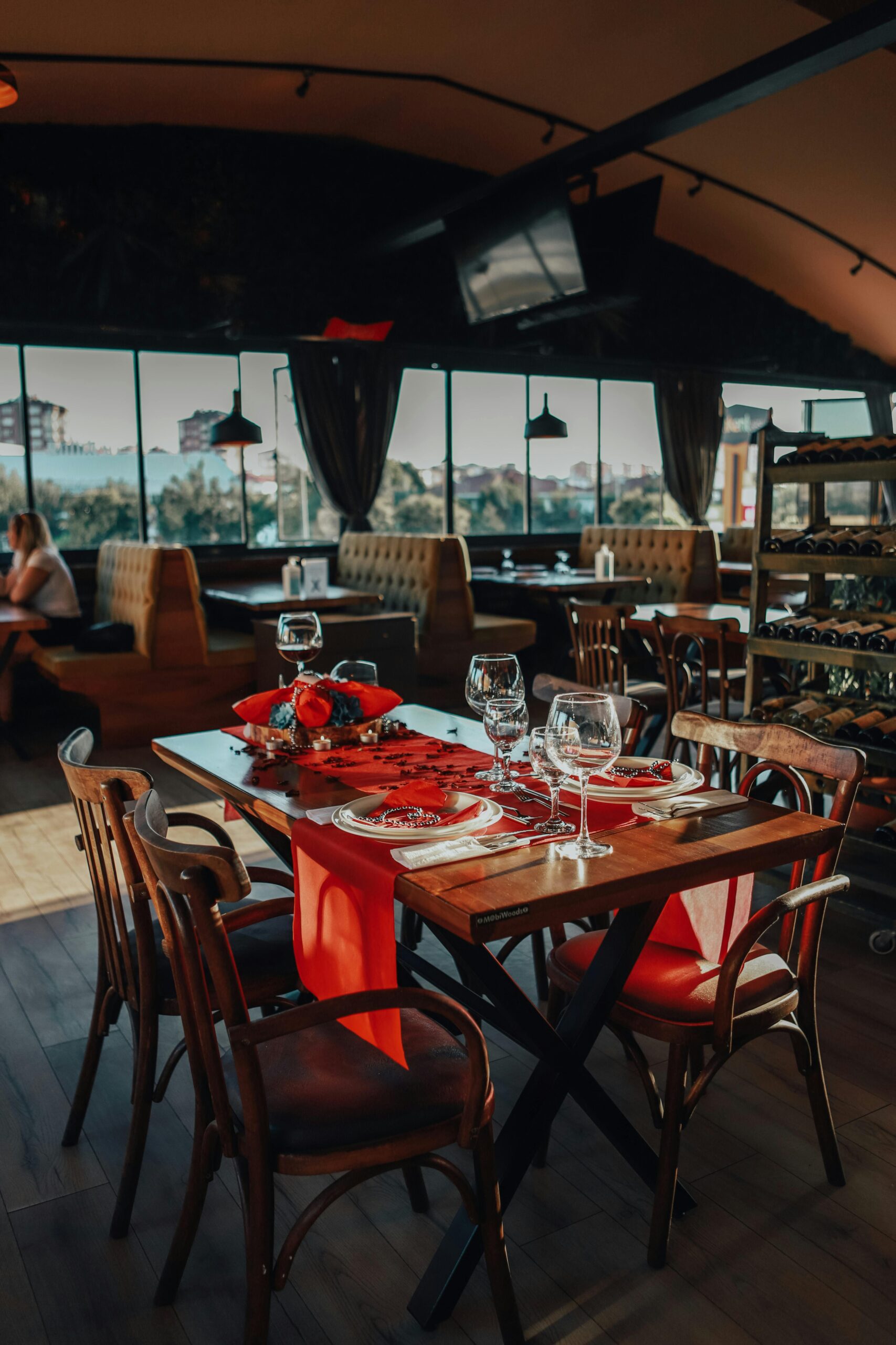 Discover Our Story Whidbey Island Bagel Factory